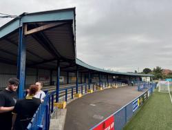 An image of Clandeboye Park uploaded by francis0262
