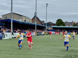 An image of Clandeboye Park uploaded by francis0262