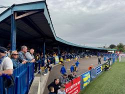 An image of Clandeboye Park uploaded by francis0262