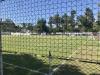 Club Deportivo Malvinas
