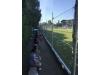 Club Deportivo Malvinas