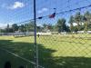Club Deportivo Malvinas