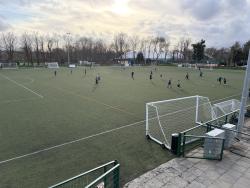 An image of Club Des Sports uploaded by psturton
