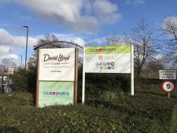 An image of Club Des Sports uploaded by psturton