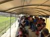Club Hidalguense
