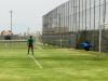 Club Hidalguense