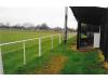 Coalville Ground