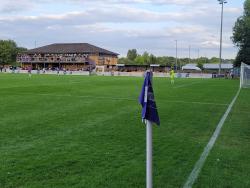 An image of Communications Park uploaded by harrysheroes
