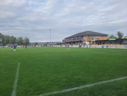 An image of Communications Park uploaded by harrysheroes