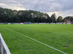 An image of Communications Park uploaded by harrysheroes