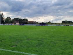 An image of Communications Park uploaded by harrysheroes