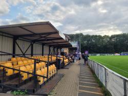 An image of Communications Park uploaded by harrysheroes