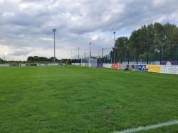 An image of Communications Park uploaded by harrysheroes