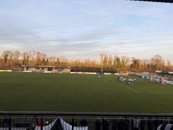 An image of Community Stadium uploaded by psturton