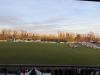 Community Stadium