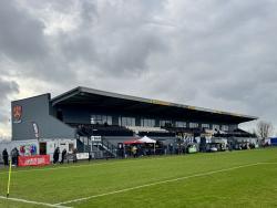An image of Community Stadium uploaded by francis0262