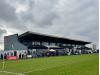 Community Stadium