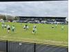 Community Stadium