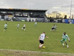 An image of Community Stadium uploaded by francis0262
