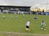 Community Stadium