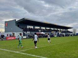An image of Community Stadium uploaded by francis0262