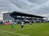 Community Stadium