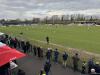 Community Stadium