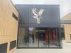 Copers Cope