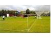 County Hall Sports Ground