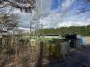 Craik Park