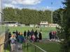 Craik Park