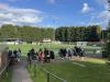 Craik Park