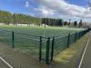 Craik Park
