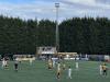 Craik Park