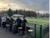 Craik Park