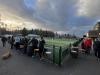 Craik Park