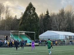 An image of Craik Park uploaded by francis0262