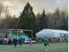 Craik Park