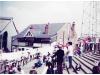 Craven Cottage