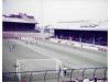 Craven Cottage