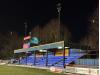 Cressing Road