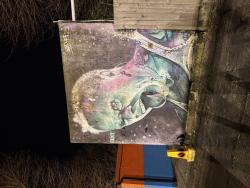 An image of Cressing Road uploaded by francis0262