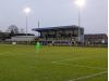 Crilly Park