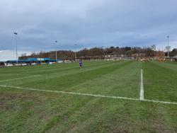 An image of Crilly Park uploaded by harrysheroes