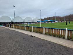 An image of Crilly Park uploaded by harrysheroes