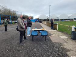 An image of Crilly Park uploaded by harrysheroes