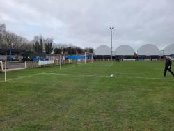 An image of Crilly Park uploaded by harrysheroes