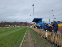 An image of Crilly Park uploaded by harrysheroes