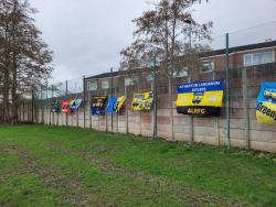 An image of Crilly Park uploaded by harrysheroes