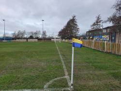 An image of Crilly Park uploaded by harrysheroes